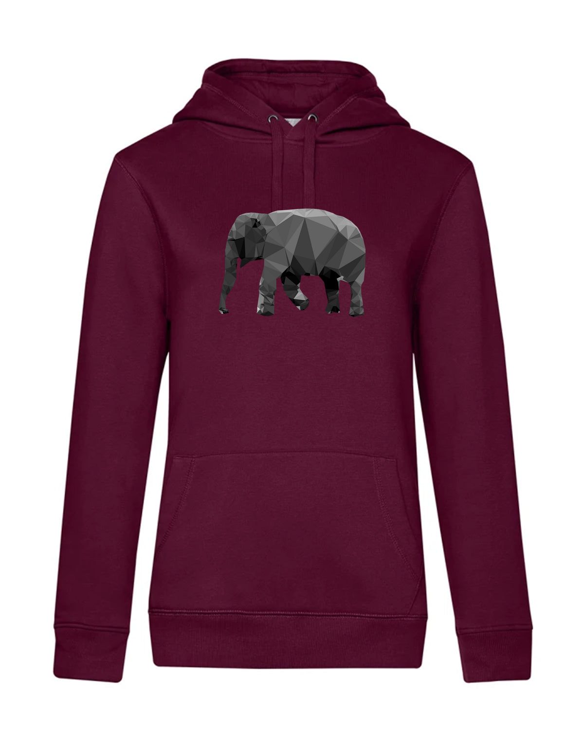 bundle-src:https://cdn.shopify.com/s/files/1/0946/1078/4639/files/WW02Q_P_BC_369_01.jpg?v=1773217543