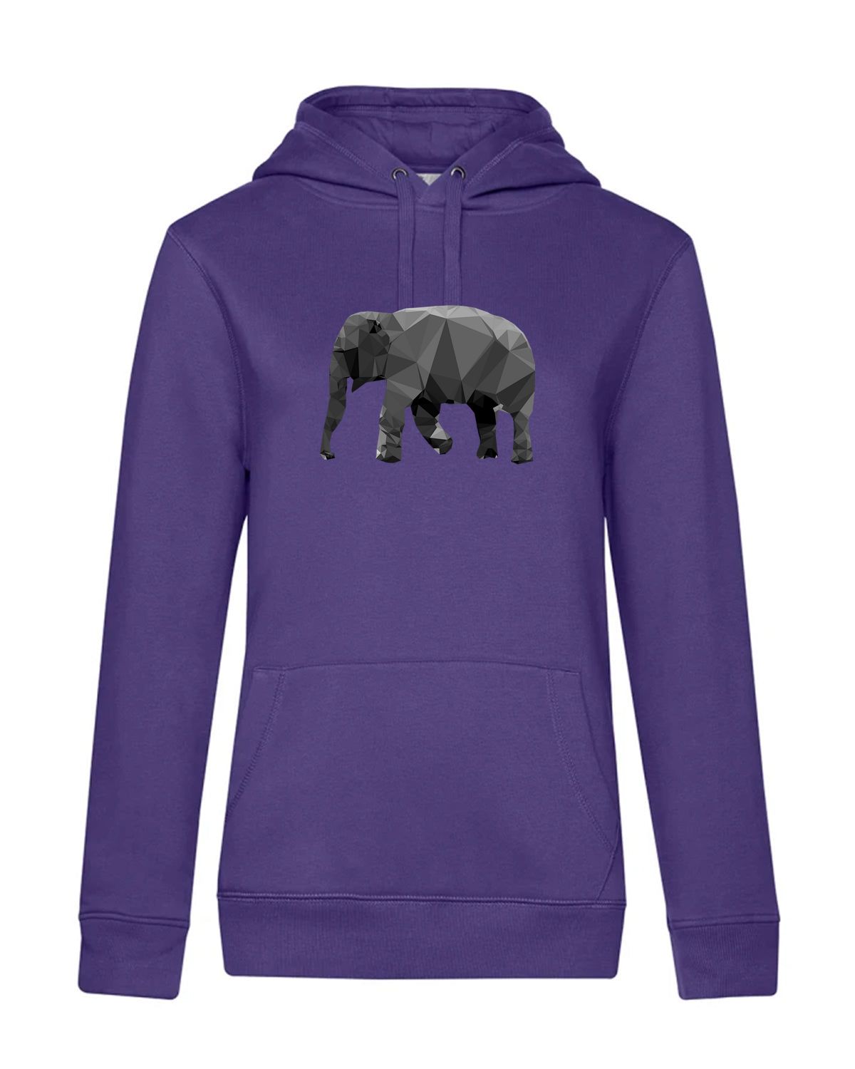 bundle-src:https://cdn.shopify.com/s/files/1/0946/1078/4639/files/WW02Q_P_BC_351_01.jpg?v=1773217543