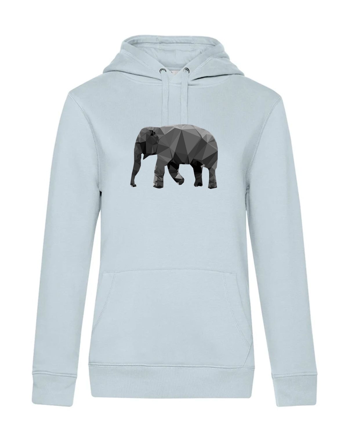 bundle-src:https://cdn.shopify.com/s/files/1/0946/1078/4639/files/WW02Q_P_BC_405_01.jpg?v=1773217543