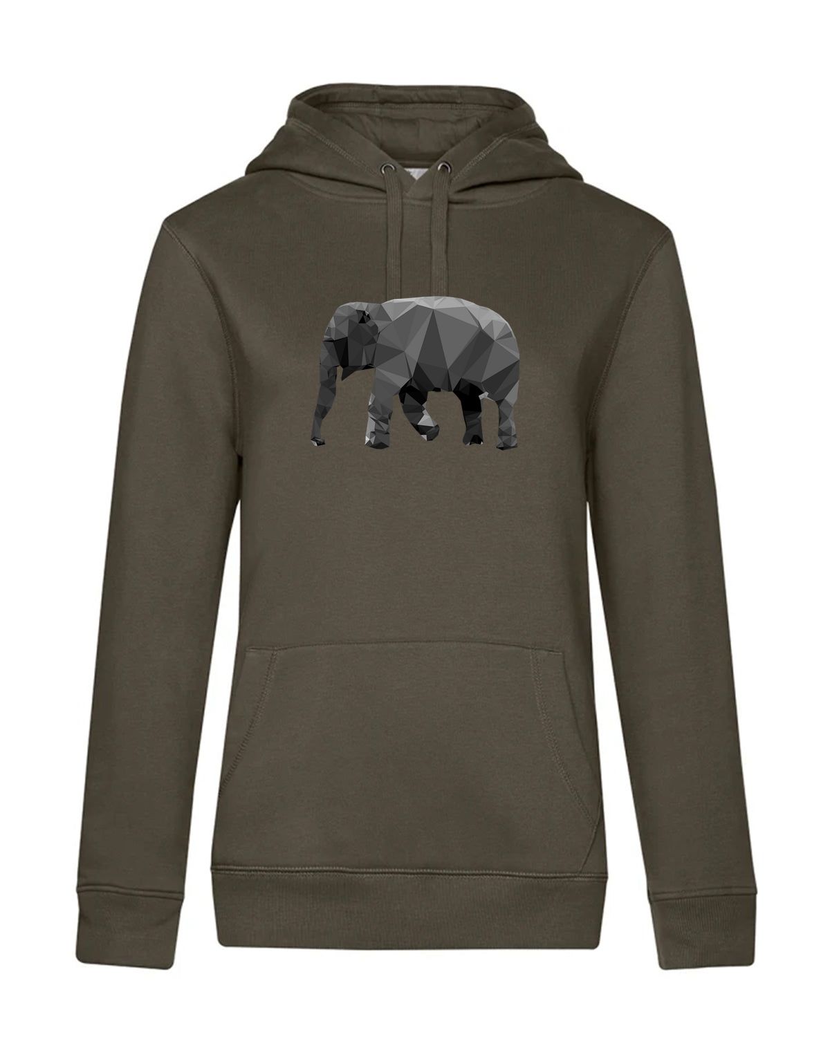 bundle-src:https://cdn.shopify.com/s/files/1/0946/1078/4639/files/WW02Q_P_BC_555_01.jpg?v=1773217543