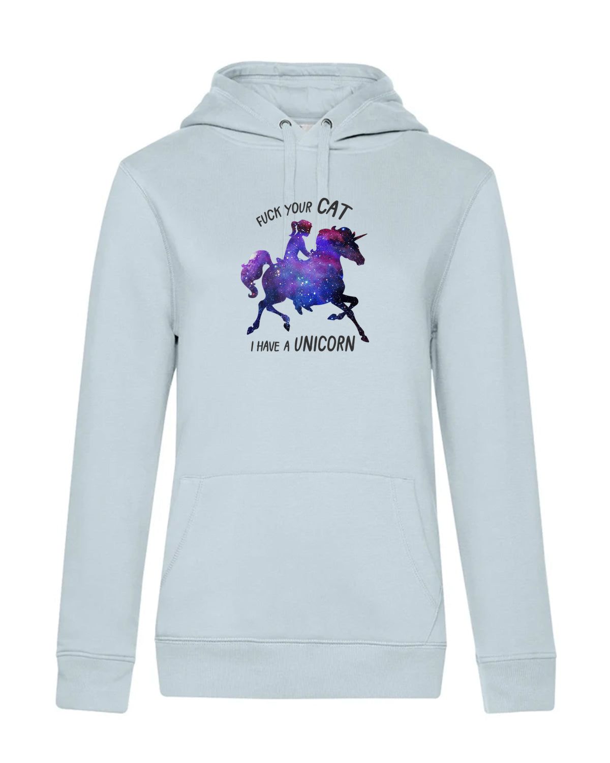 bundle-src:https://cdn.shopify.com/s/files/1/0946/1078/4639/files/WW02Q_P_BC_405_01.jpg?v=1773217543