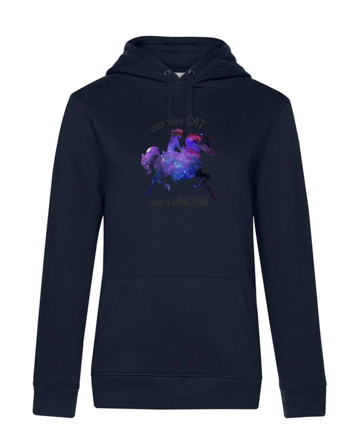 bundle-src:https://cdn.shopify.com/s/files/1/0946/1078/4639/files/WW02Q_P_BC_006_01_6dca2dab-5880-4c85-9364-1907bd8d833d.jpg?v=1773217619