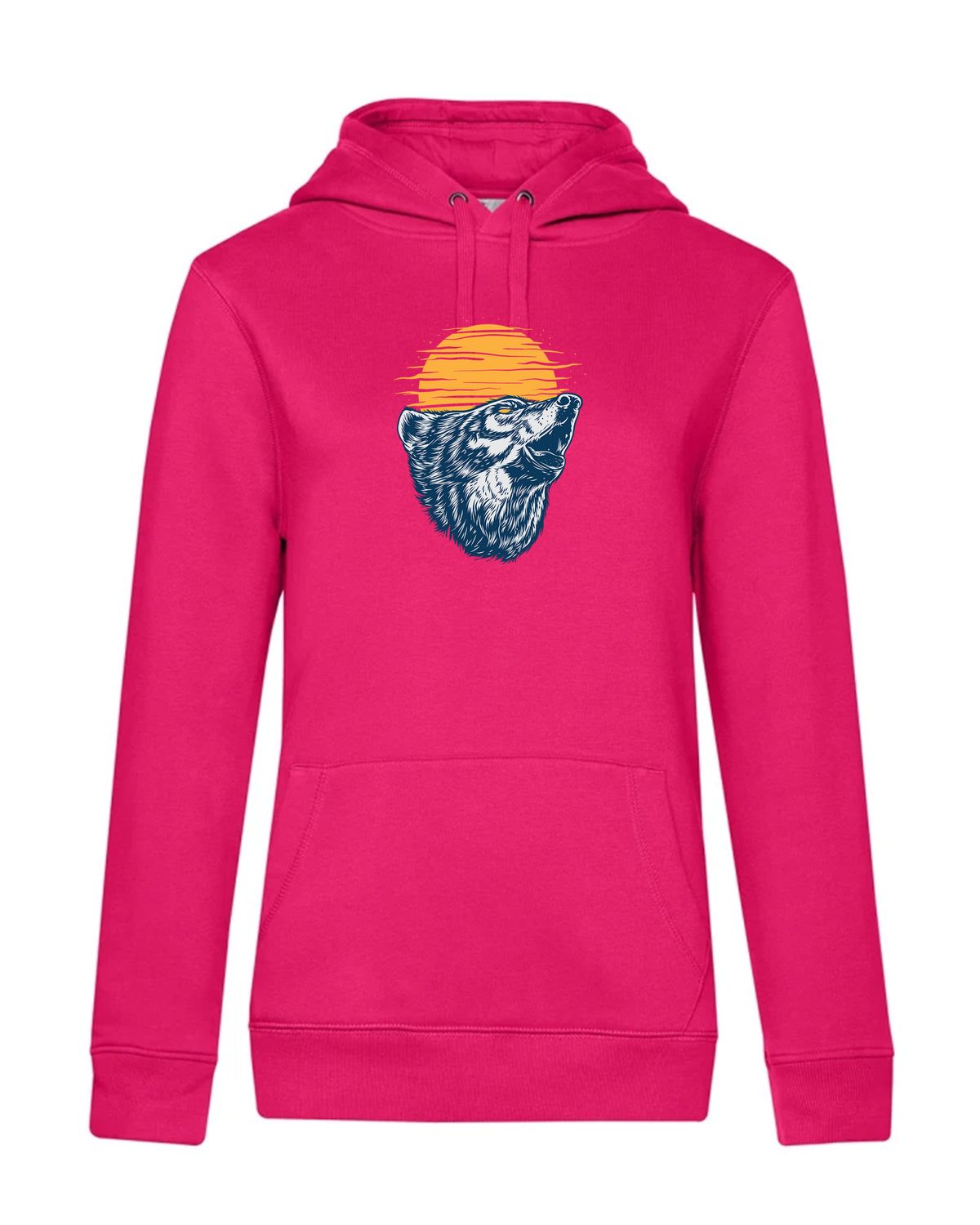 bundle-src:https://cdn.shopify.com/s/files/1/0946/1078/4639/files/WW02Q_P_BC_309_01.jpg?v=1773217543