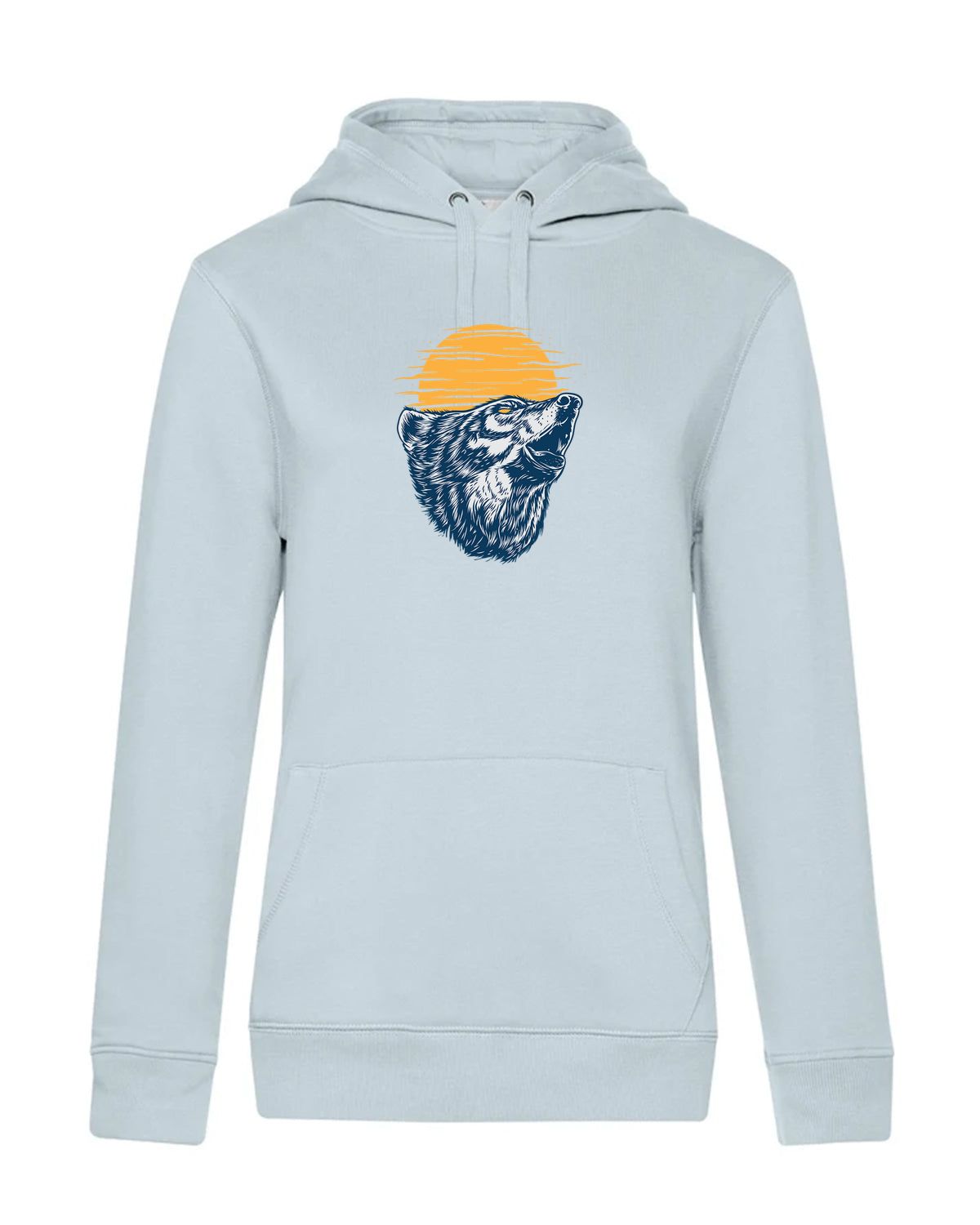 bundle-src:https://cdn.shopify.com/s/files/1/0946/1078/4639/files/WW02Q_P_BC_405_01.jpg?v=1773217543