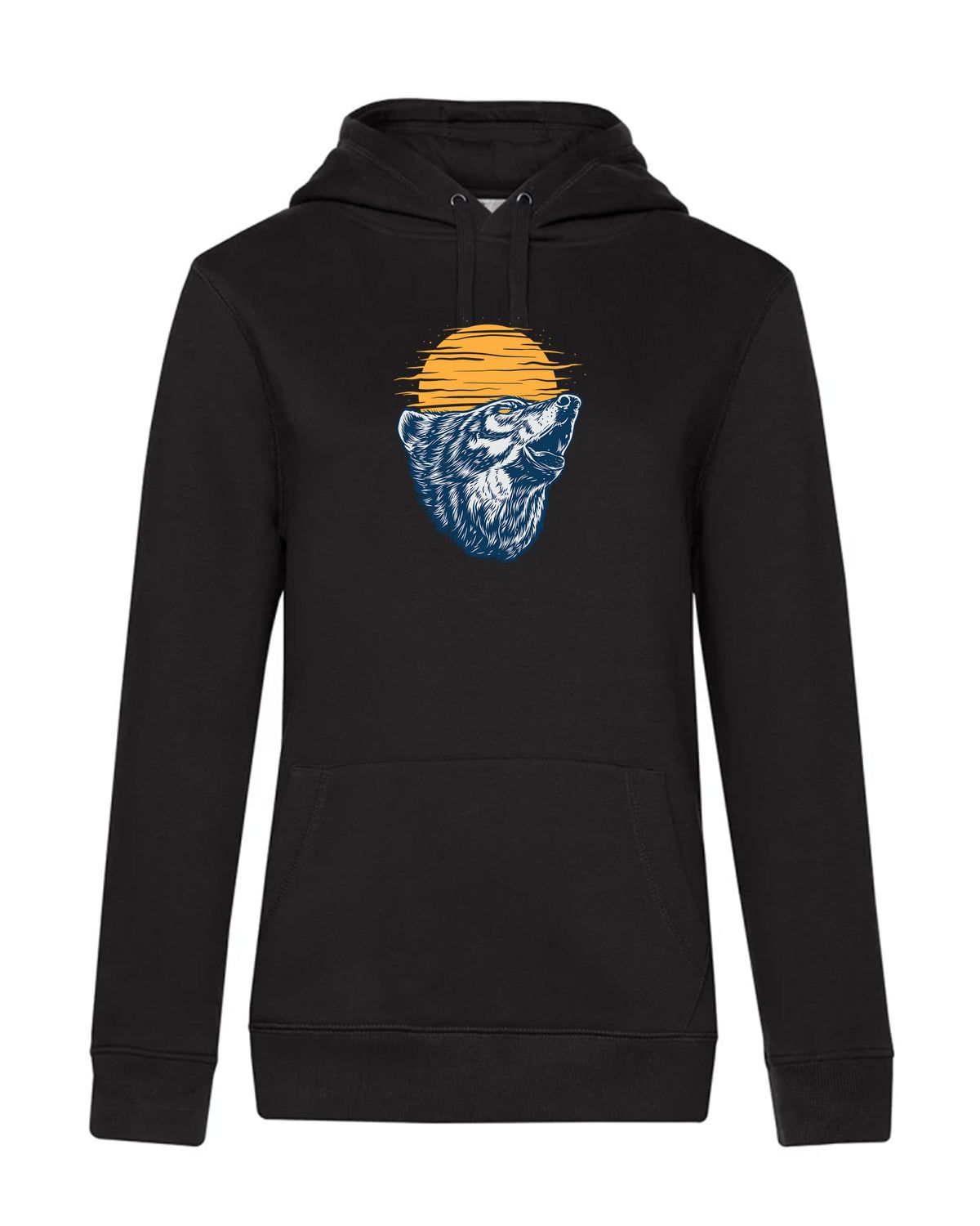 bundle-src:https://cdn.shopify.com/s/files/1/0946/1078/4639/files/WW02Q_P_BC_005_01.jpg?v=1773217543