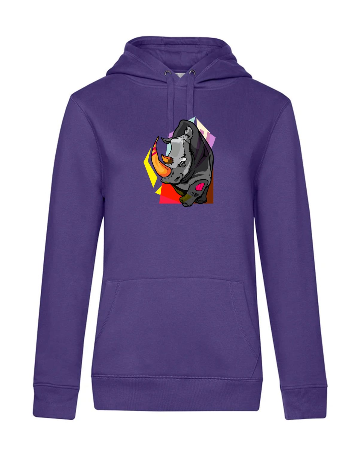 bundle-src:https://cdn.shopify.com/s/files/1/0946/1078/4639/files/WW02Q_P_BC_351_01.jpg?v=1773217543