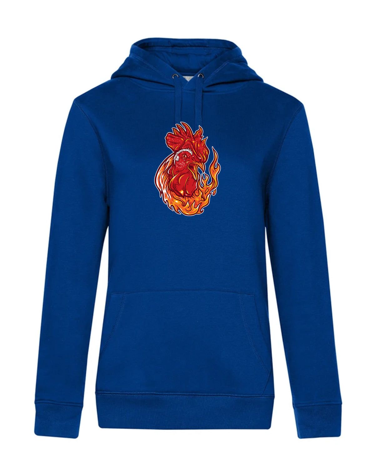 bundle-src:https://cdn.shopify.com/s/files/1/0946/1078/4639/files/WW02Q_P_BC_453_01.jpg?v=1773217543