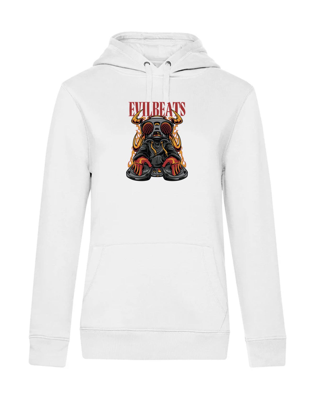 bundle-src:https://cdn.shopify.com/s/files/1/0946/1078/4639/files/WW02Q_P_BC_001_01.jpg?v=1773217543