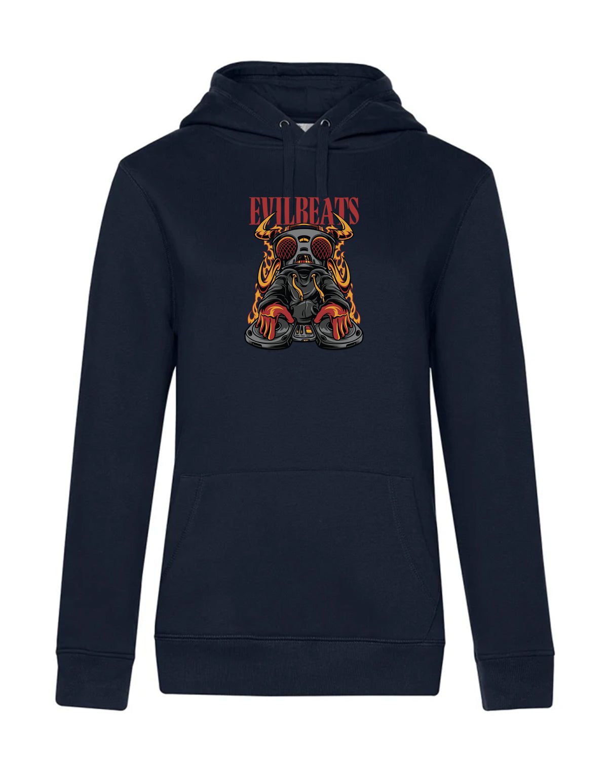 bundle-src:https://cdn.shopify.com/s/files/1/0946/1078/4639/files/WW02Q_P_BC_006_01.jpg?v=1773217543