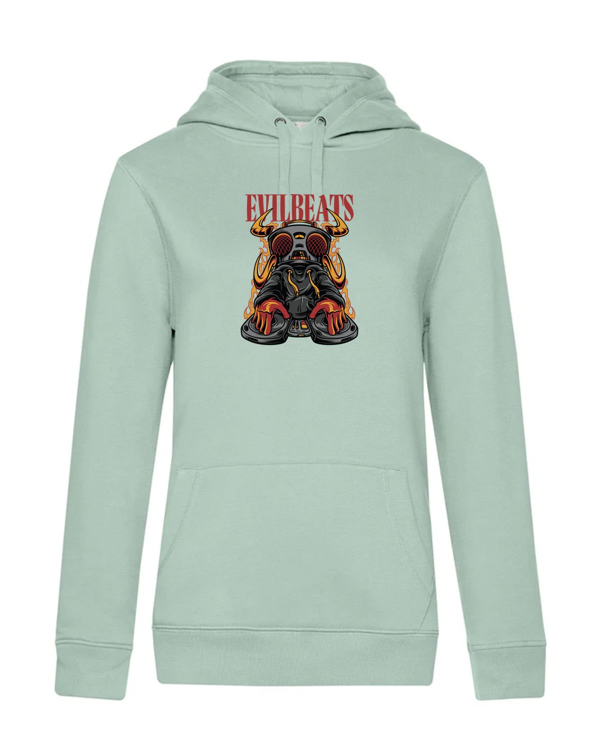 bundle-src:https://cdn.shopify.com/s/files/1/0946/1078/4639/files/WW02Q_P_BC_501_01.jpg?v=1773217543