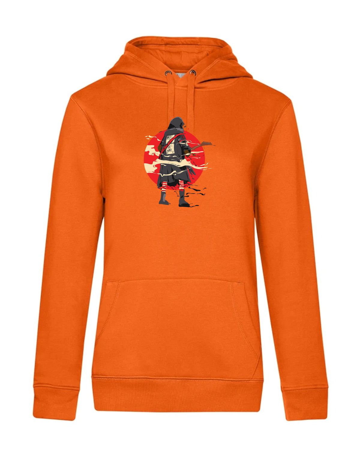 bundle-src:https://cdn.shopify.com/s/files/1/0946/1078/4639/files/WW02Q_P_BC_233_01.jpg?v=1773217543