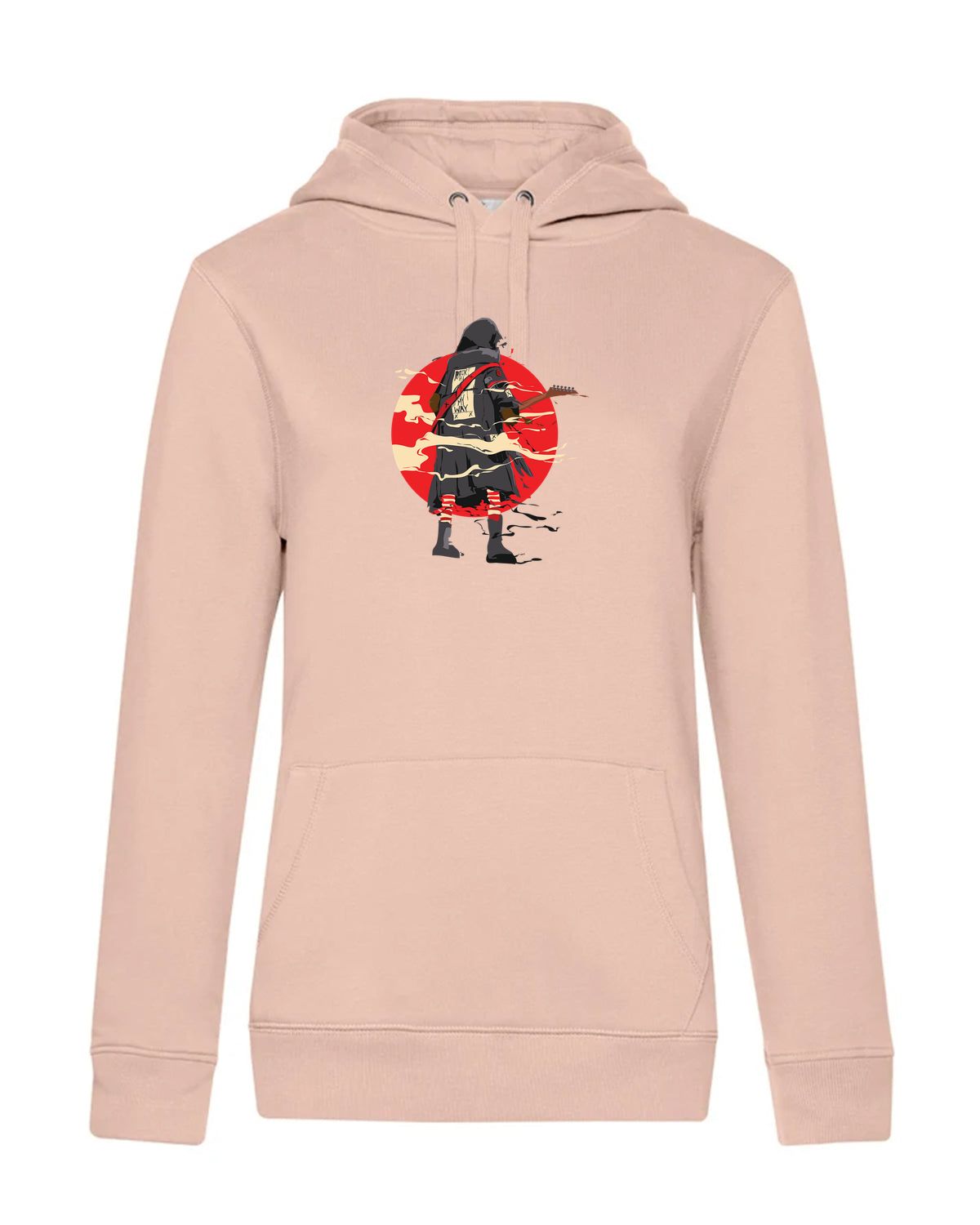 bundle-src:https://cdn.shopify.com/s/files/1/0946/1078/4639/files/WW02Q_P_BC_306_01.jpg?v=1773217543