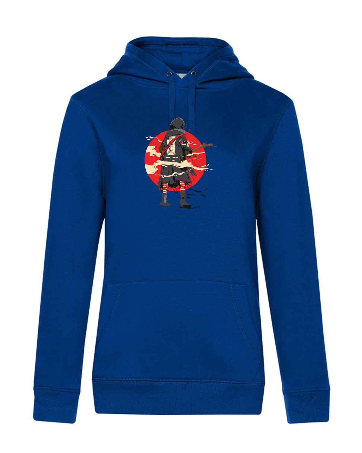 bundle-src:https://cdn.shopify.com/s/files/1/0946/1078/4639/files/WW02Q_P_BC_453_01.jpg?v=1773217543