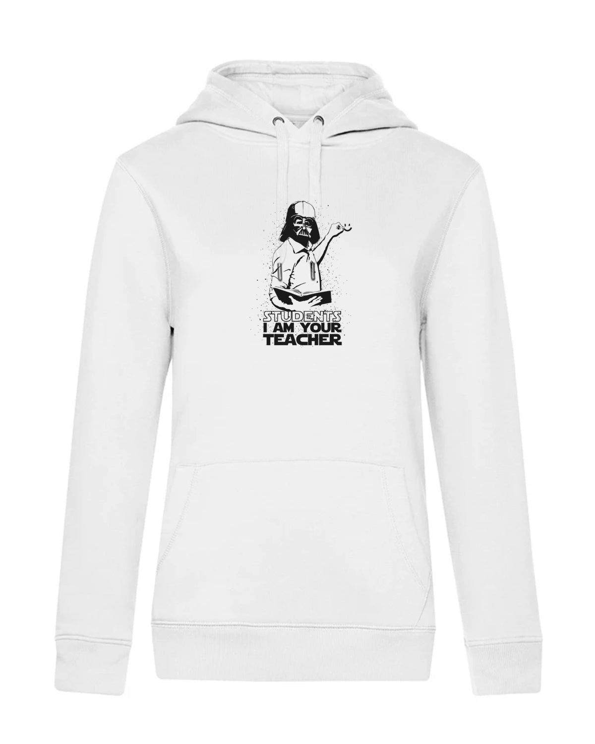 bundle-src:https://cdn.shopify.com/s/files/1/0946/1078/4639/files/WW02Q_P_BC_001_01_d027a242-fe63-4181-81a4-f1fffb756282_2048x2048.jpg?v=1773217543