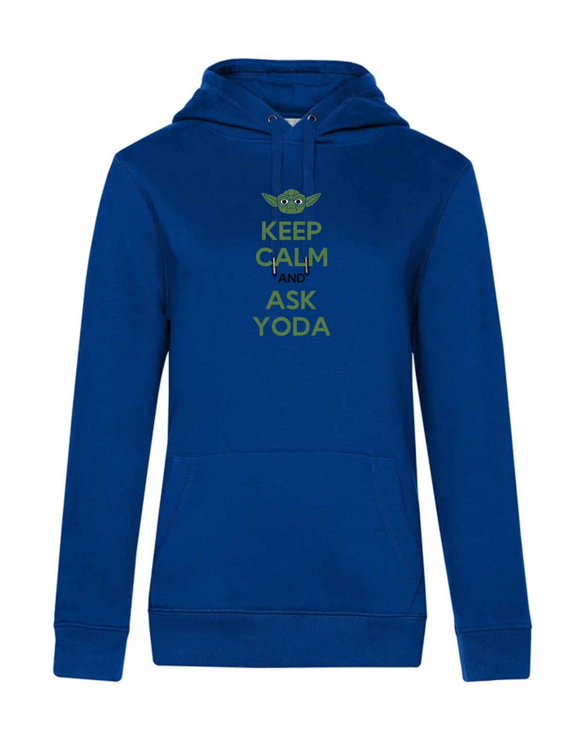 bundle-src:https://cdn.shopify.com/s/files/1/0946/1078/4639/files/WW02Q_P_BC_453_01.jpg?v=1773217543