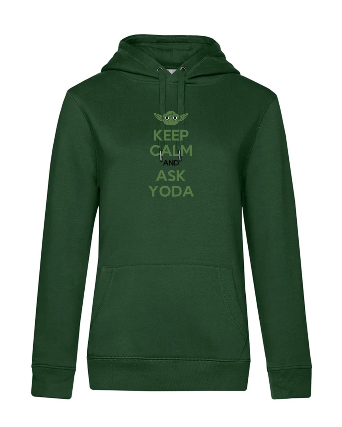 bundle-src:https://cdn.shopify.com/s/files/1/0946/1078/4639/files/WW02Q_P_BC_540_01.jpg?v=1773217543