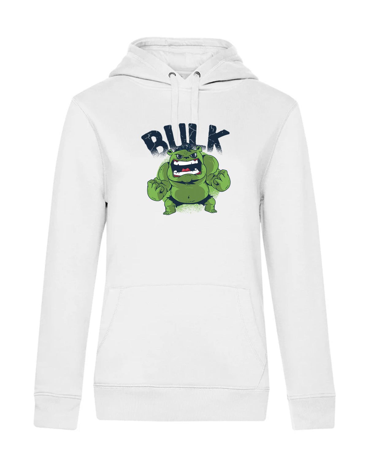 bundle-src:https://cdn.shopify.com/s/files/1/0946/1078/4639/files/WW02Q_P_BC_001_01_d027a242-fe63-4181-81a4-f1fffb756282_2048x2048.jpg?v=1773217543