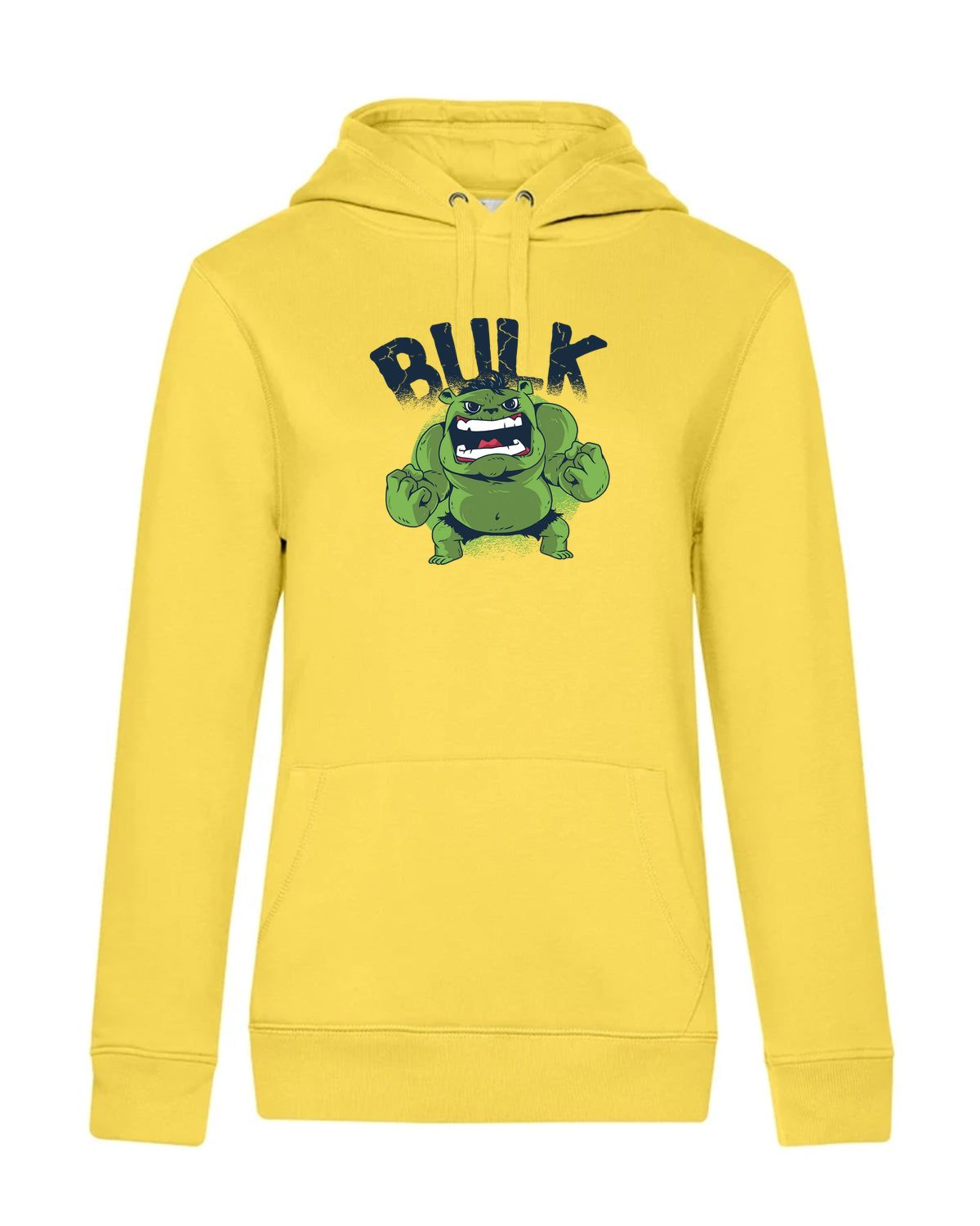 bundle-src:https://cdn.shopify.com/s/files/1/0946/1078/4639/files/WW02Q_P_BC_205_01.jpg?v=1773217543