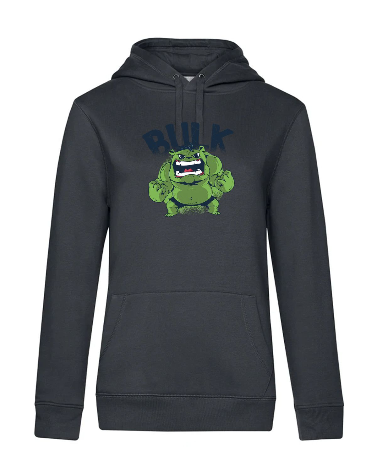 bundle-src:https://cdn.shopify.com/s/files/1/0946/1078/4639/files/WW02Q_P_BC_669_01.jpg?v=1773217543