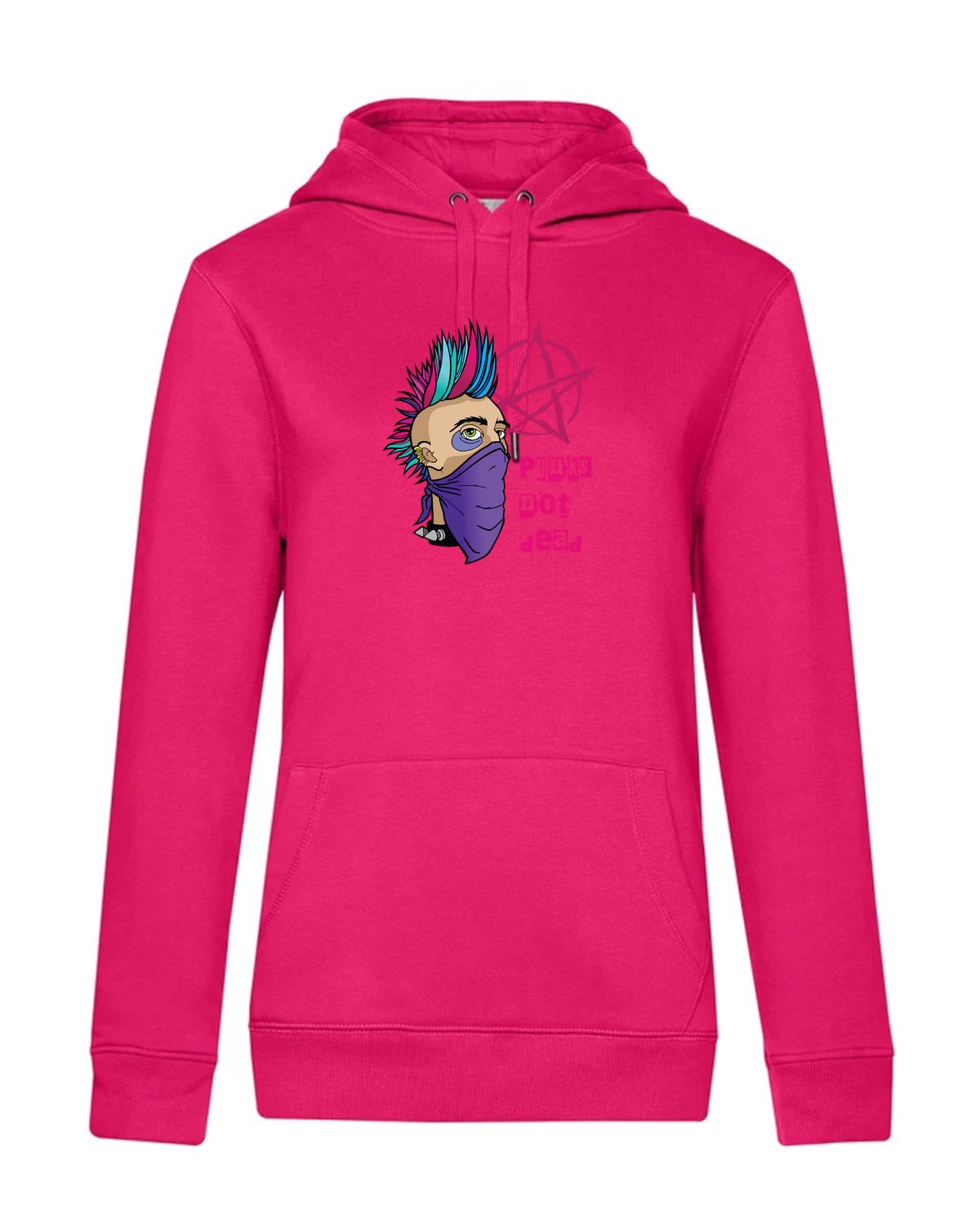 bundle-src:https://cdn.shopify.com/s/files/1/0946/1078/4639/files/WW02Q_P_BC_309_01.jpg?v=1773217543