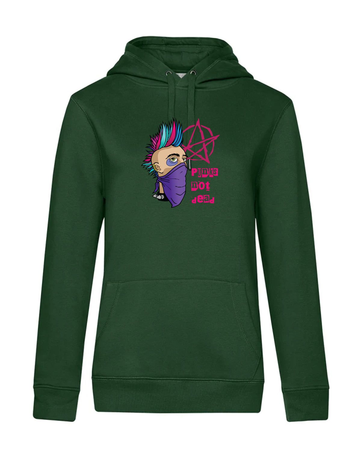 bundle-src:https://cdn.shopify.com/s/files/1/0946/1078/4639/files/WW02Q_P_BC_540_01.jpg?v=1773217543