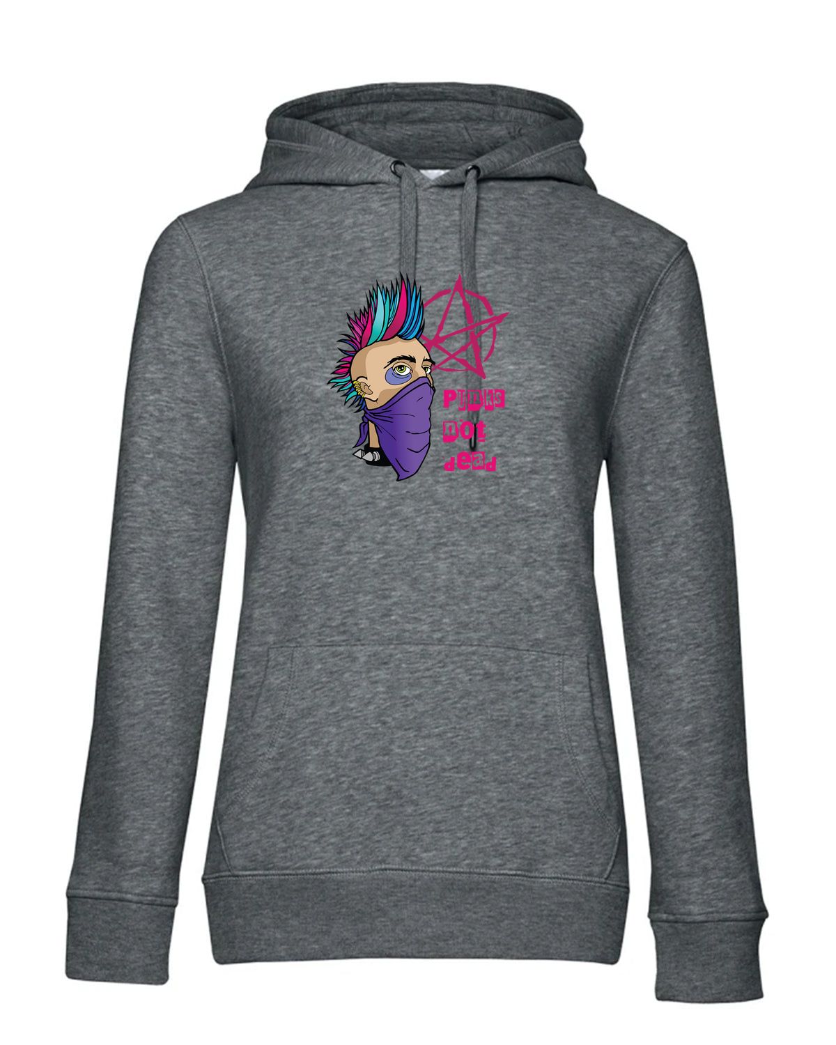 bundle-src:https://cdn.shopify.com/s/files/1/0946/1078/4639/files/WW02Q_P_BC_623_01.jpg?v=1773217543