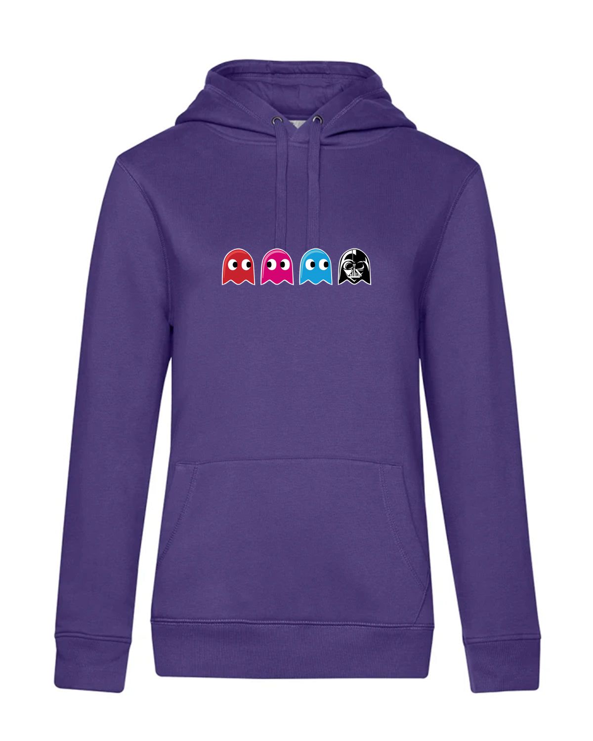 bundle-src:https://cdn.shopify.com/s/files/1/0946/1078/4639/files/WW02Q_P_BC_351_01.jpg?v=1773217543