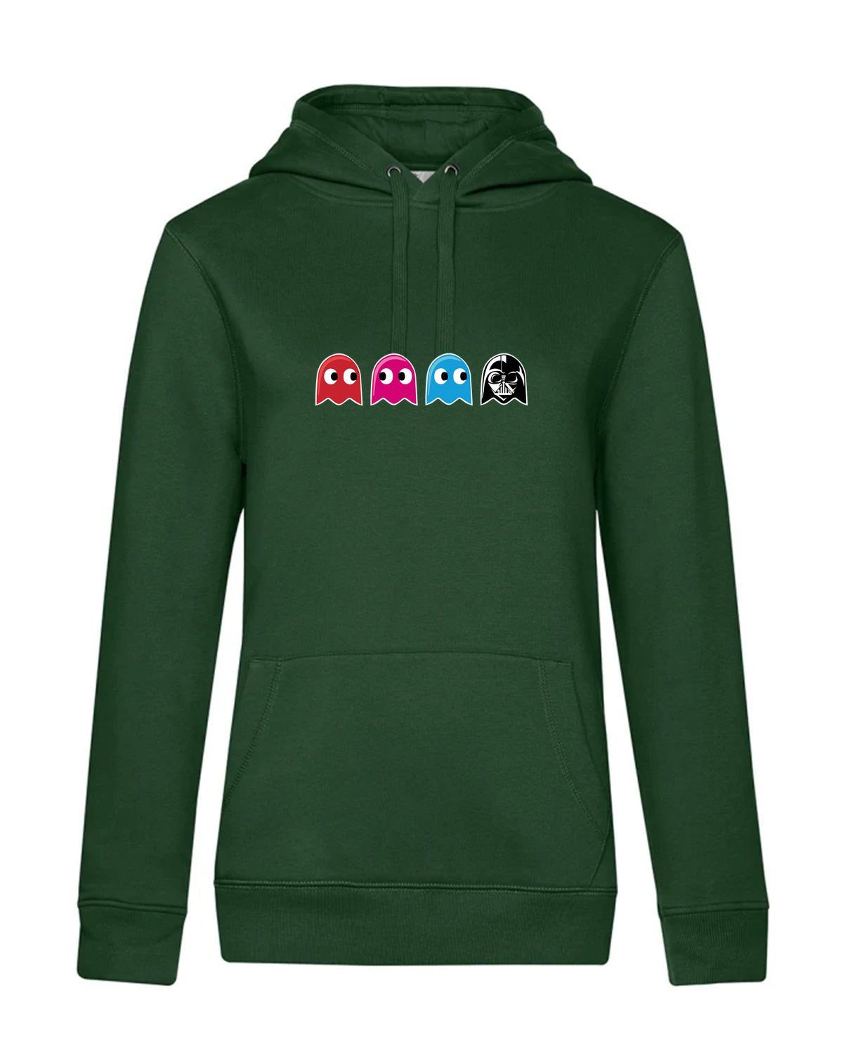 bundle-src:https://cdn.shopify.com/s/files/1/0946/1078/4639/files/WW02Q_P_BC_540_01.jpg?v=1773217543