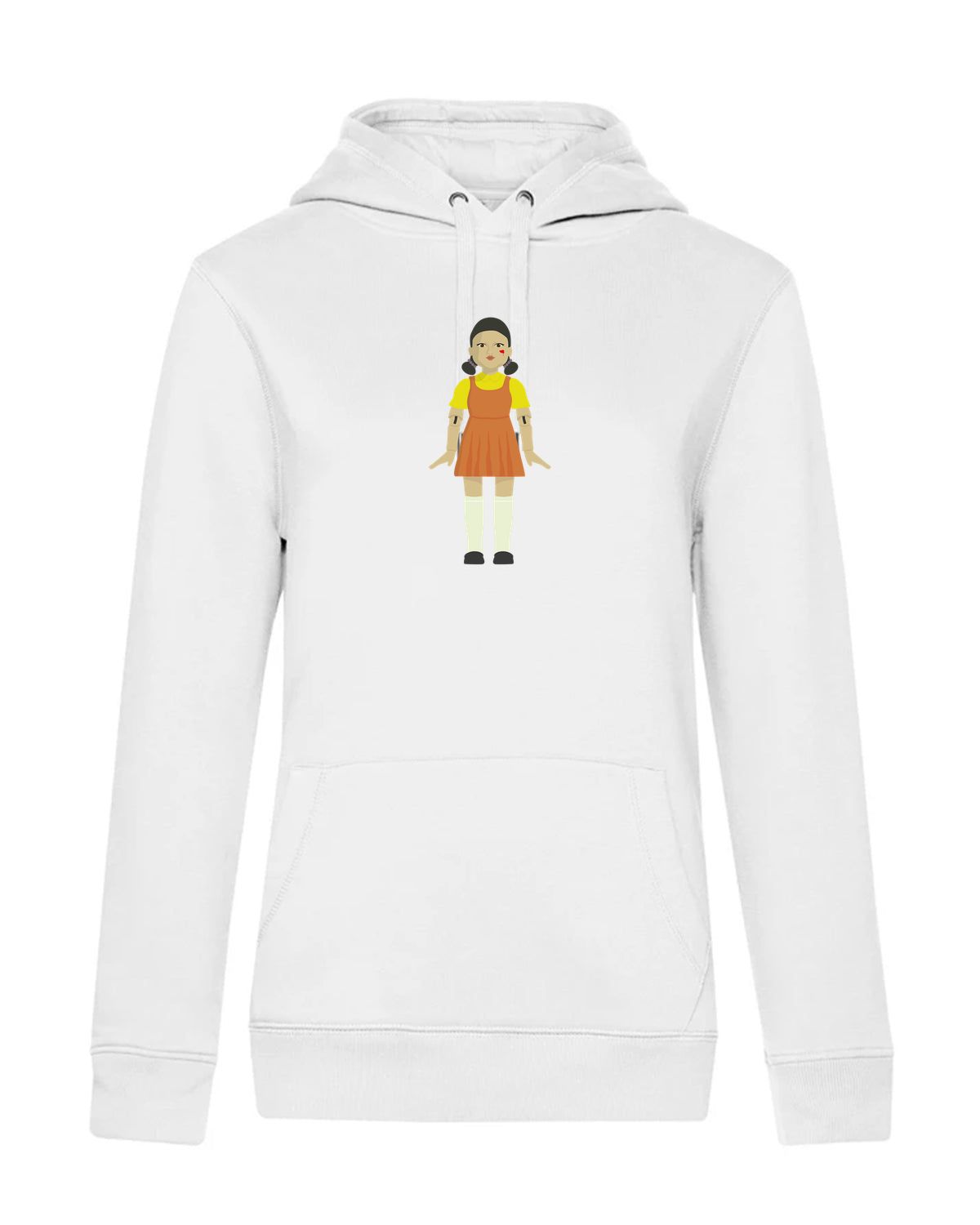 bundle-src:https://cdn.shopify.com/s/files/1/0946/1078/4639/files/WW02Q_P_BC_001_01.jpg?v=1773217543