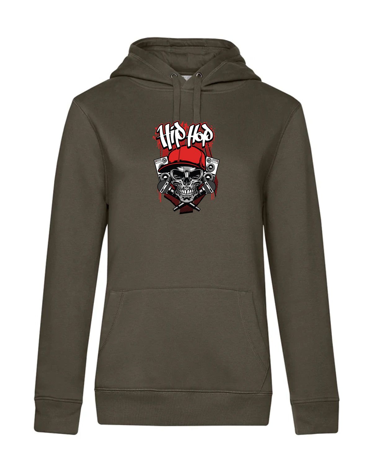 bundle-src:https://cdn.shopify.com/s/files/1/0946/1078/4639/files/WW02Q_P_BC_555_01.jpg?v=1773217543