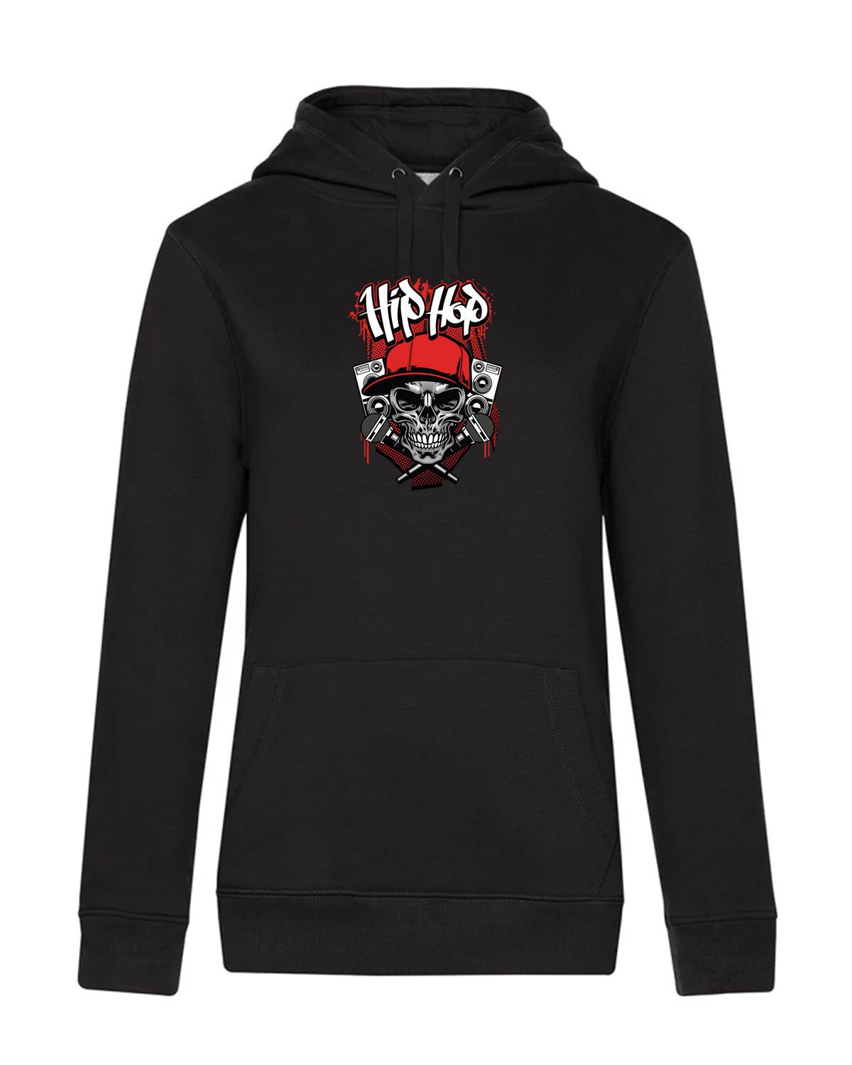 bundle-src:https://cdn.shopify.com/s/files/1/0946/1078/4639/files/WW02Q_P_BC_005_01.jpg?v=1773217543