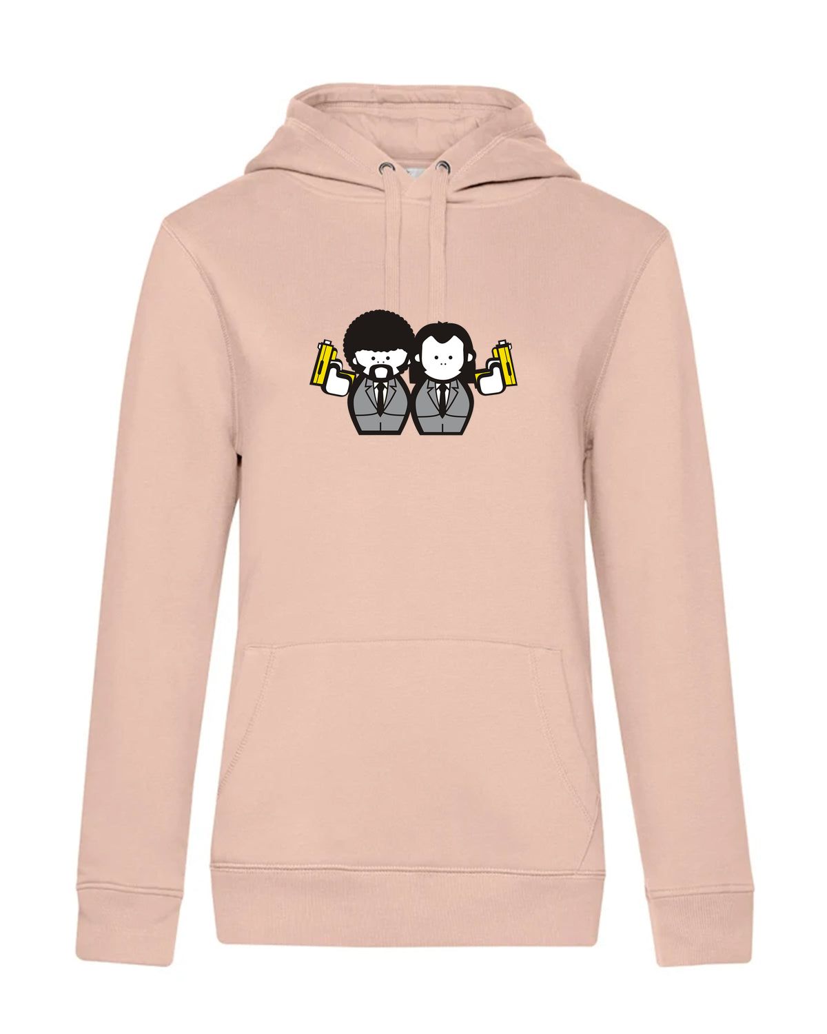 bundle-src:https://cdn.shopify.com/s/files/1/0946/1078/4639/files/WW02Q_P_BC_306_01.jpg?v=1773217543