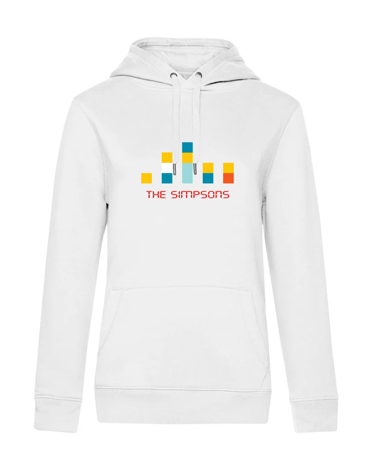 bundle-src:https://cdn.shopify.com/s/files/1/0946/1078/4639/files/WW02Q_P_BC_001_01_d027a242-fe63-4181-81a4-f1fffb756282_2048x2048.jpg?v=1773217543