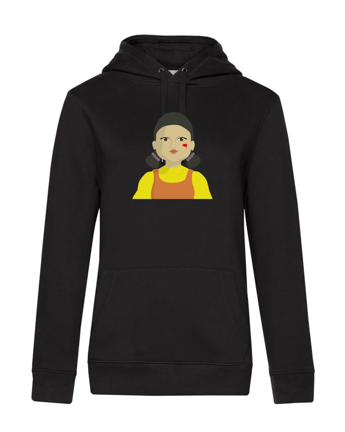 bundle-src:https://cdn.shopify.com/s/files/1/0946/1078/4639/files/WW02Q_P_BC_005_01.jpg?v=1773217543