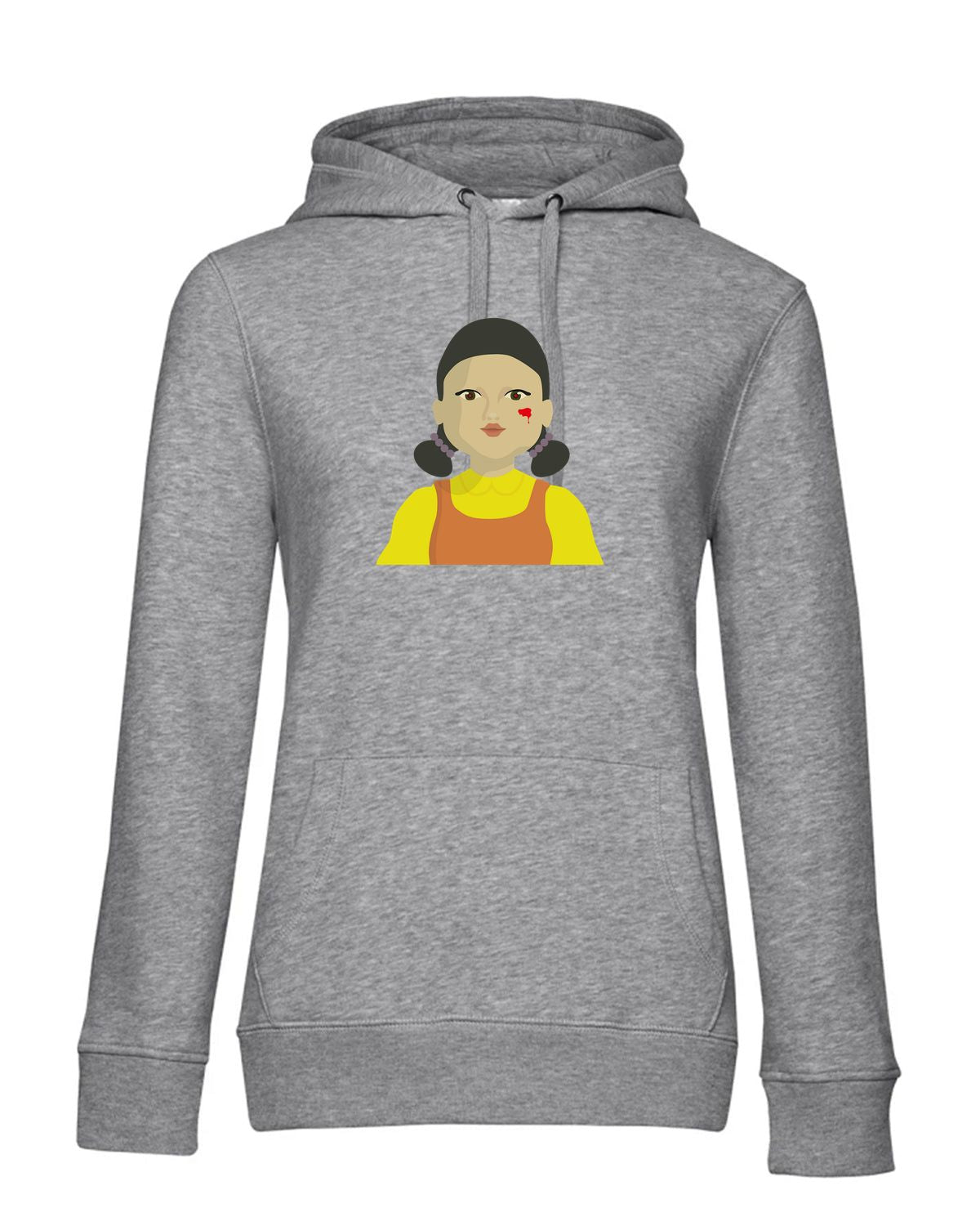 bundle-src:https://cdn.shopify.com/s/files/1/0946/1078/4639/files/WW02Q_P_BC_610_01.jpg?v=1773217543