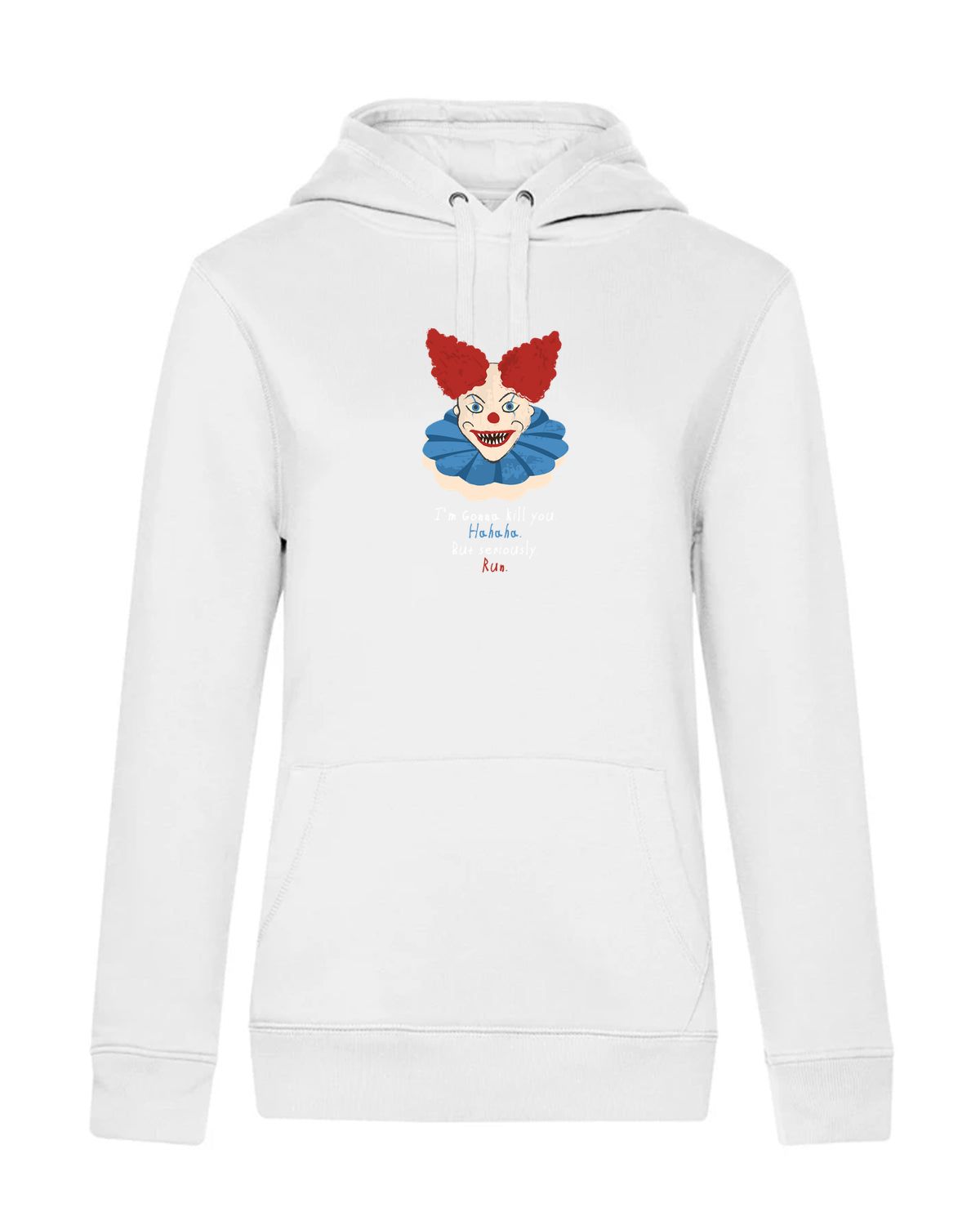 bundle-src:https://cdn.shopify.com/s/files/1/0946/1078/4639/files/WW02Q_P_BC_001_01_d027a242-fe63-4181-81a4-f1fffb756282_2048x2048.jpg?v=1773217543