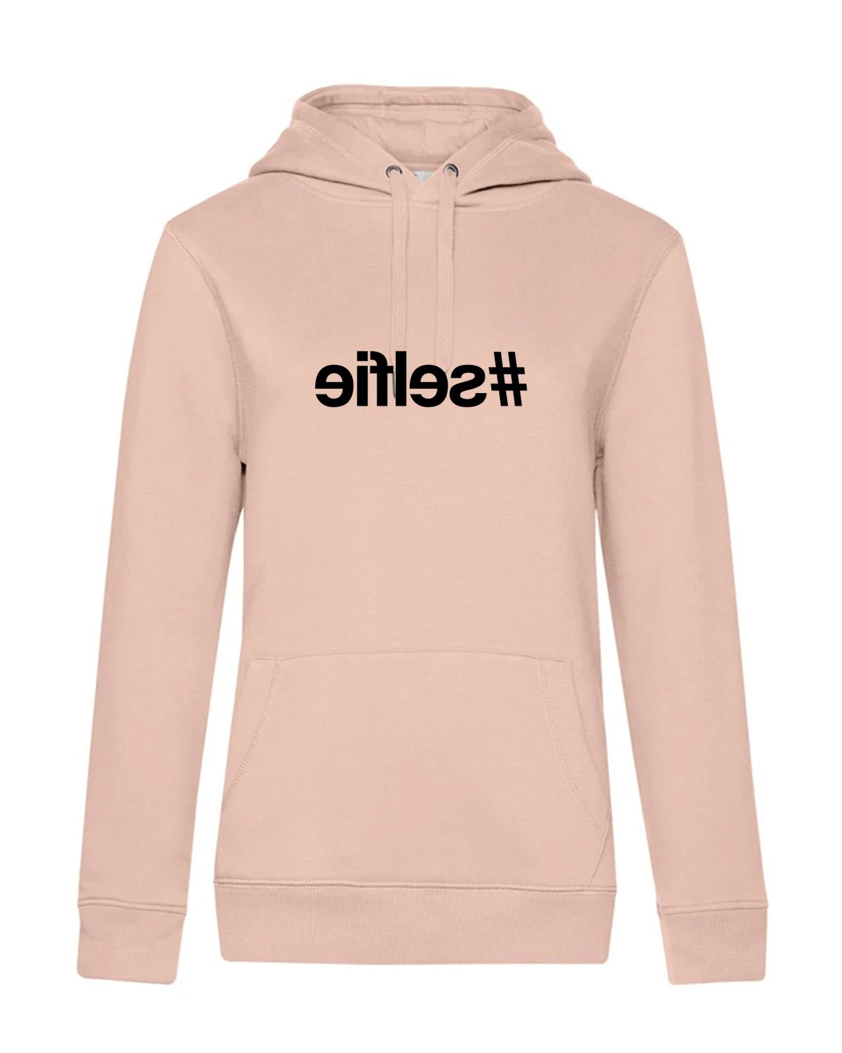 bundle-src:https://cdn.shopify.com/s/files/1/0946/1078/4639/files/WW02Q_P_BC_306_01.jpg?v=1773217543