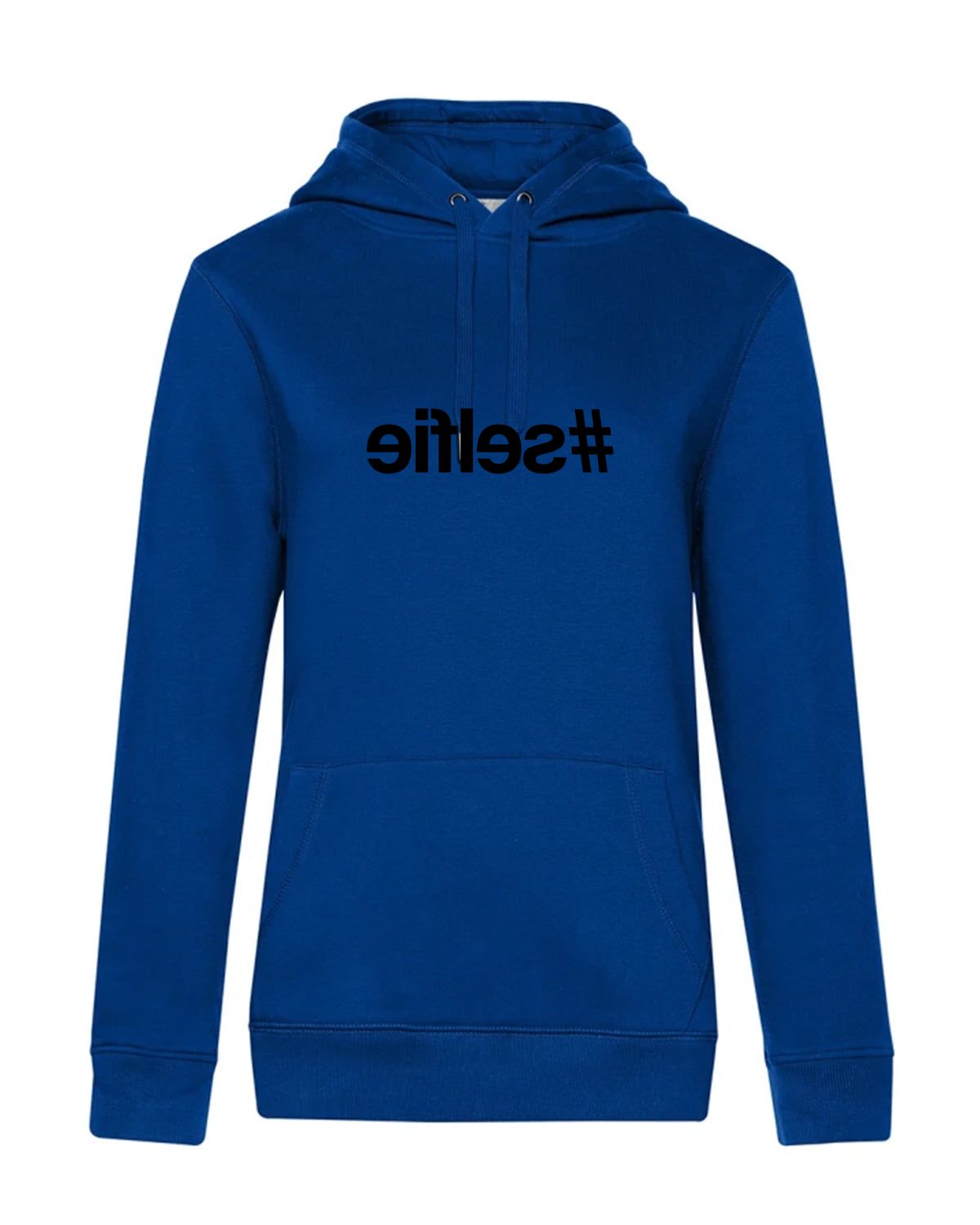 bundle-src:https://cdn.shopify.com/s/files/1/0946/1078/4639/files/WW02Q_P_BC_453_01.jpg?v=1773217543