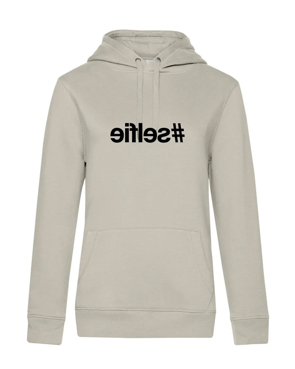 bundle-src:https://cdn.shopify.com/s/files/1/0946/1078/4639/files/WW02Q_P_BC_672_01.jpg?v=1773217543