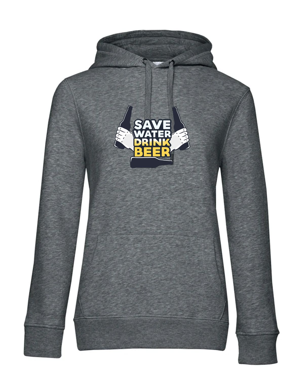 bundle-src:https://cdn.shopify.com/s/files/1/0946/1078/4639/files/WW02Q_P_BC_623_01.jpg?v=1773217543