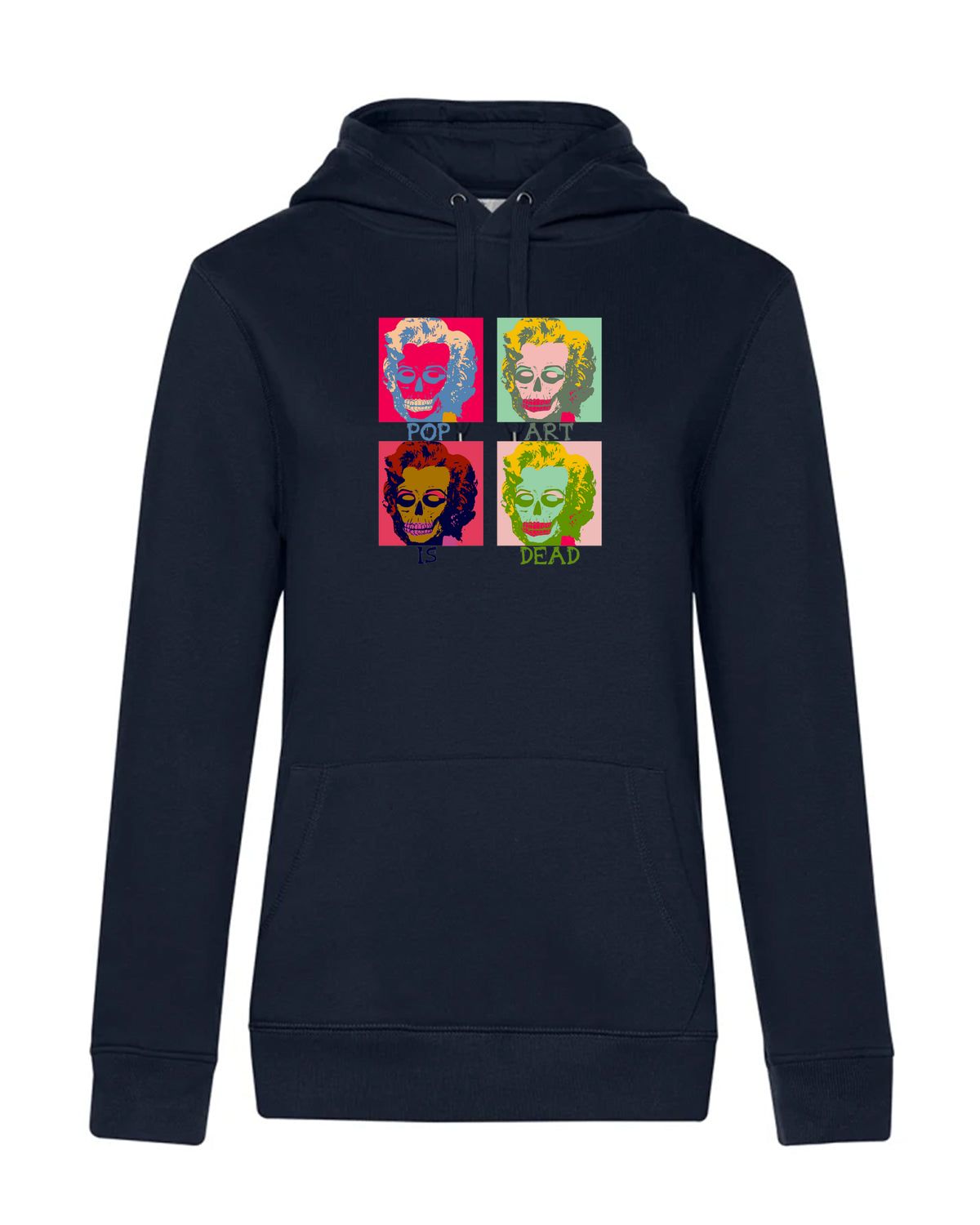 bundle-src:https://cdn.shopify.com/s/files/1/0946/1078/4639/files/WW02Q_P_BC_006_01.jpg?v=1773217543