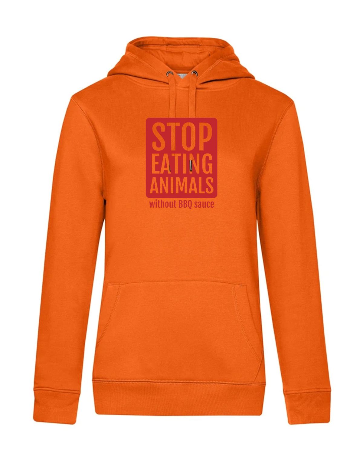 bundle-src:https://cdn.shopify.com/s/files/1/0946/1078/4639/files/WW02Q_P_BC_233_01.jpg?v=1773217543