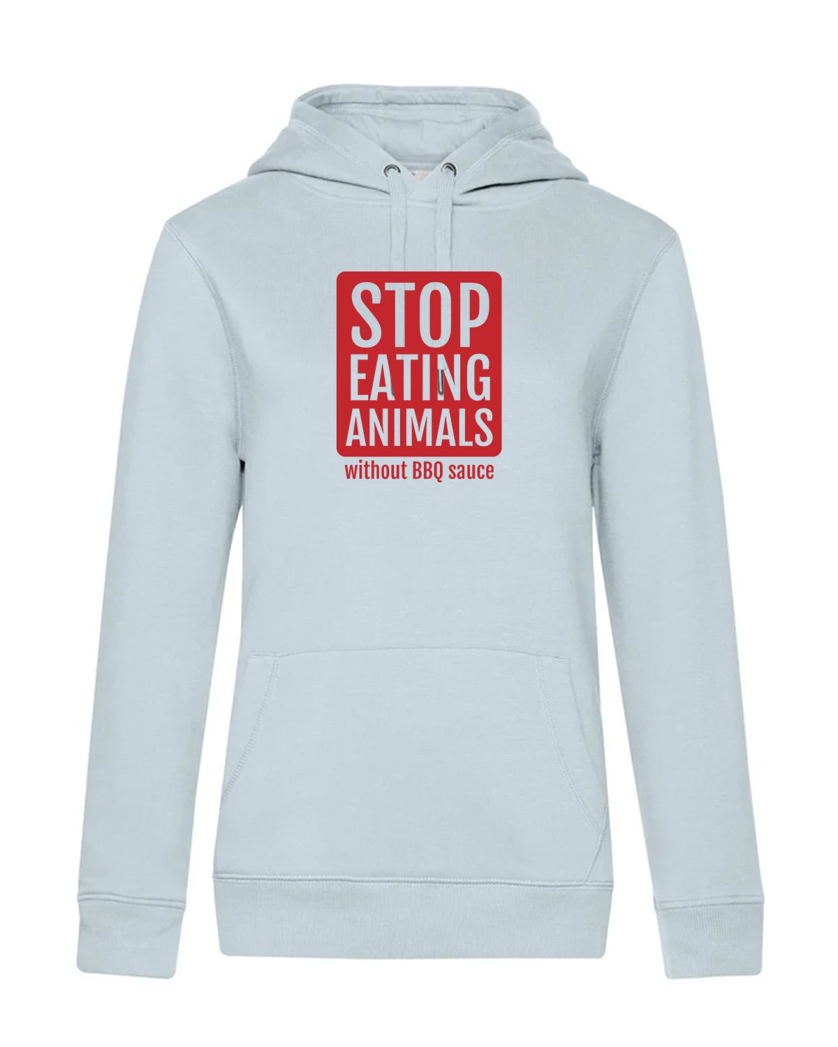 bundle-src:https://cdn.shopify.com/s/files/1/0946/1078/4639/files/WW02Q_P_BC_405_01.jpg?v=1773217543