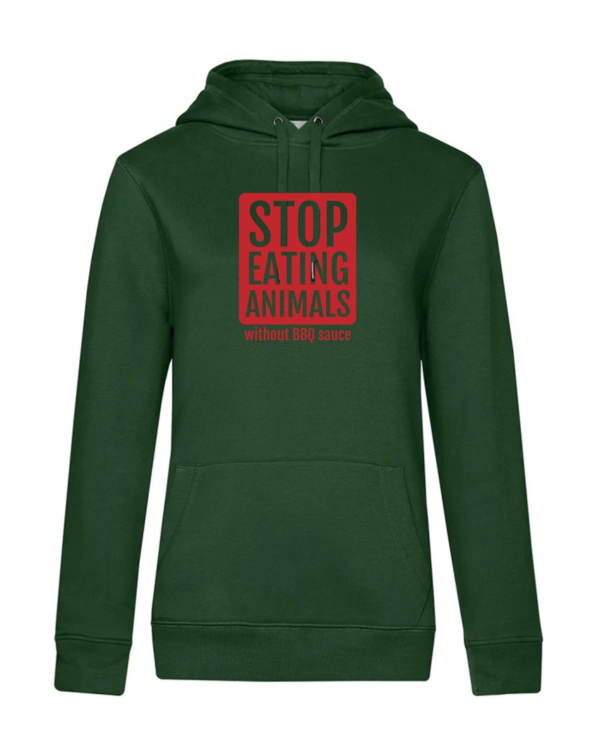 bundle-src:https://cdn.shopify.com/s/files/1/0946/1078/4639/files/WW02Q_P_BC_540_01.jpg?v=1773217543