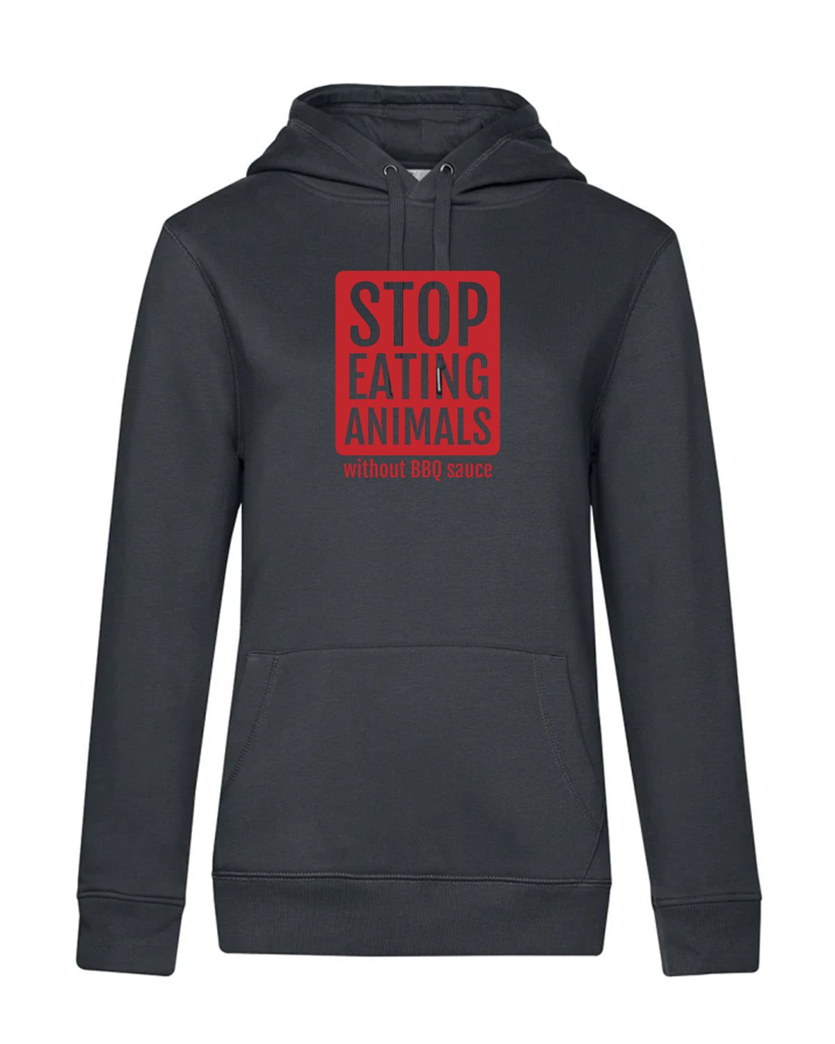 bundle-src:https://cdn.shopify.com/s/files/1/0946/1078/4639/files/WW02Q_P_BC_669_01.jpg?v=1773217543