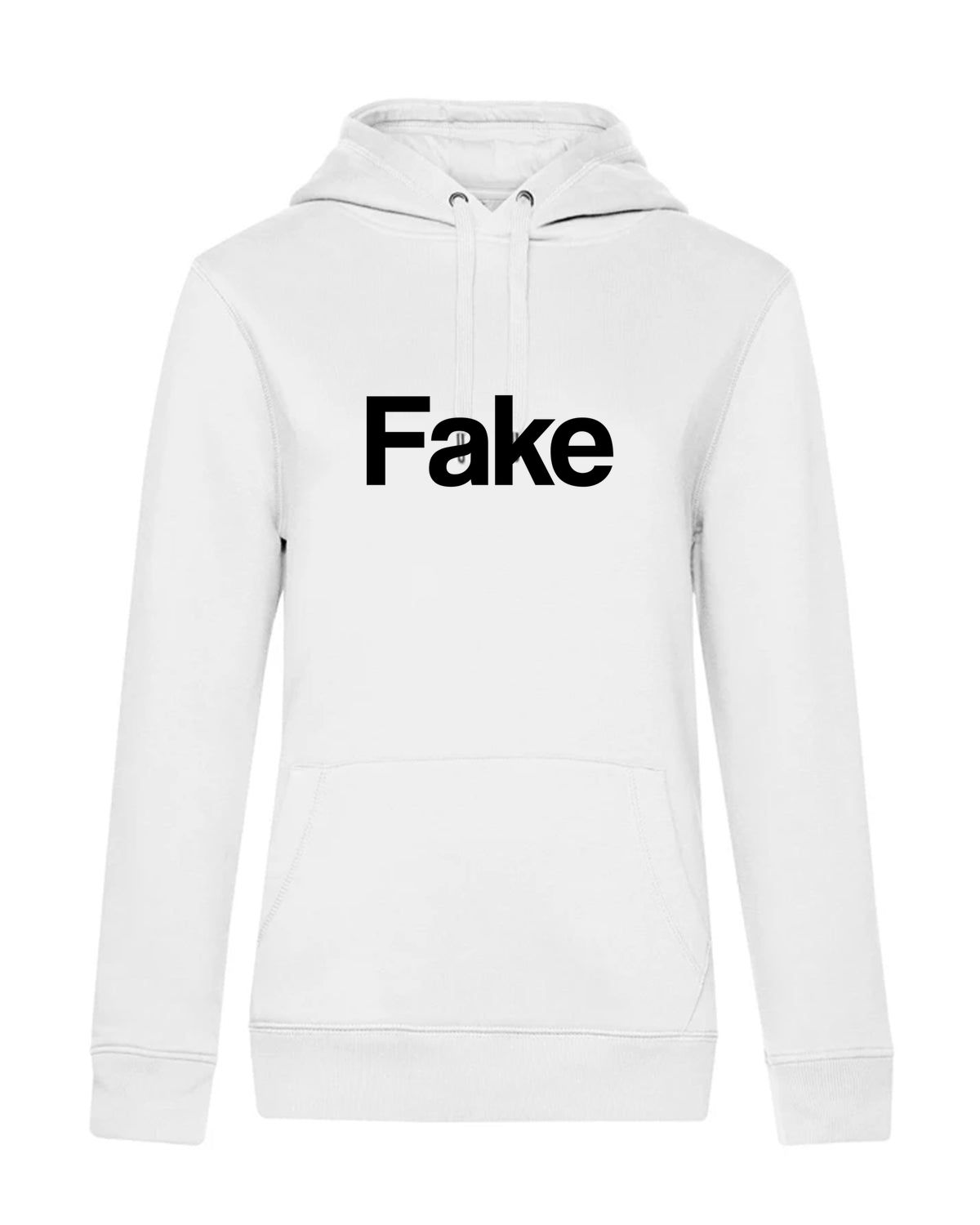 bundle-src:https://cdn.shopify.com/s/files/1/0946/1078/4639/files/WW02Q_P_BC_001_01.jpg?v=1773217543