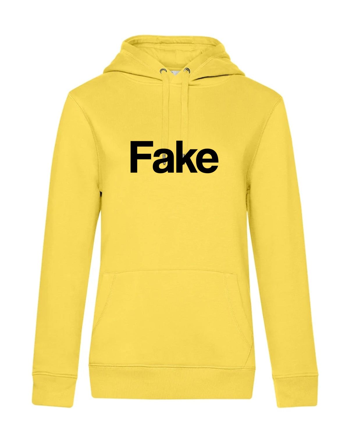 bundle-src:https://cdn.shopify.com/s/files/1/0946/1078/4639/files/WW02Q_P_BC_205_01.jpg?v=1773217543