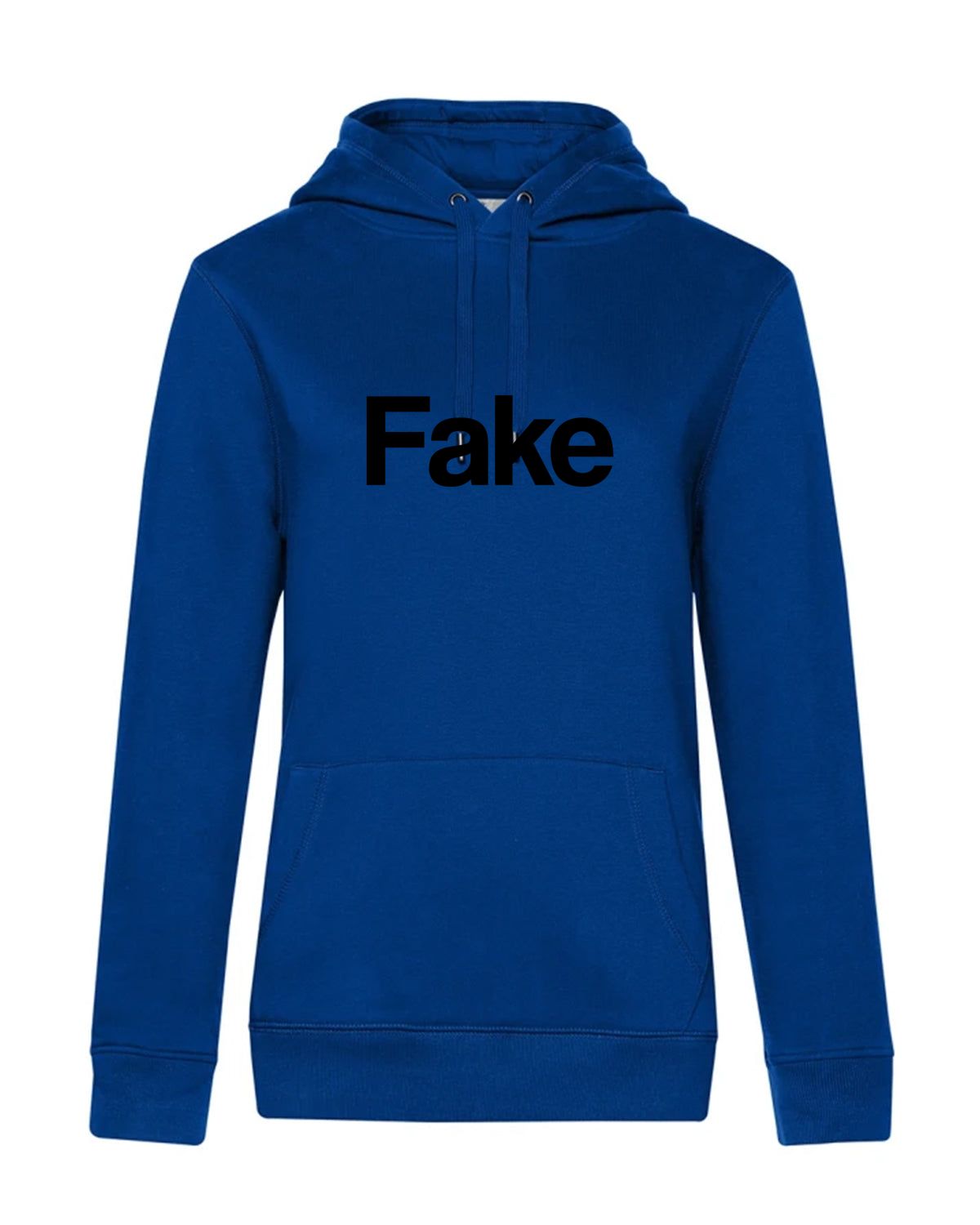 bundle-src:https://cdn.shopify.com/s/files/1/0946/1078/4639/files/WW02Q_P_BC_453_01.jpg?v=1773217543