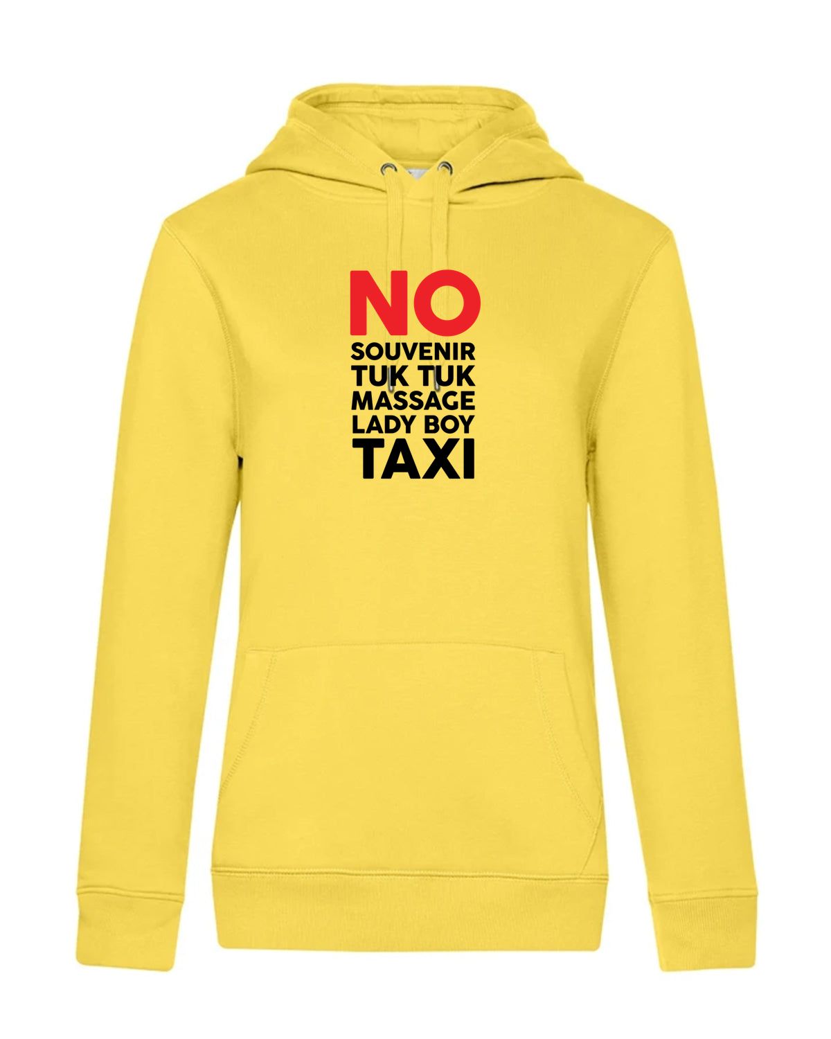 bundle-src:https://cdn.shopify.com/s/files/1/0946/1078/4639/files/WW02Q_P_BC_205_01.jpg?v=1773217543