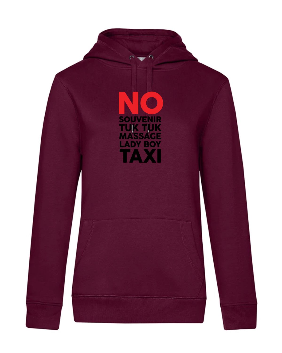 bundle-src:https://cdn.shopify.com/s/files/1/0946/1078/4639/files/WW02Q_P_BC_369_01.jpg?v=1773217543